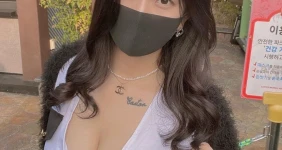 이렇게 돌아다니면 번호 ㅈㄴ 따이겠네 ㄷㄷ