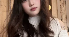 야툰 그리는 누나의 위엄