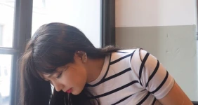 흔한 만화 작가의 위엄