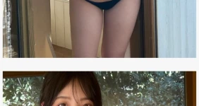 올해 고등학교 졸업한 일본 처자