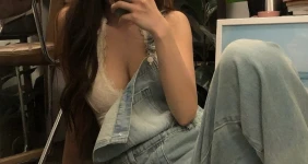 ㅇㅎ)손님없는 가게의 알바생 사생활