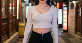 진짜 조만간 성욕으로부터 해방될 수 있다..