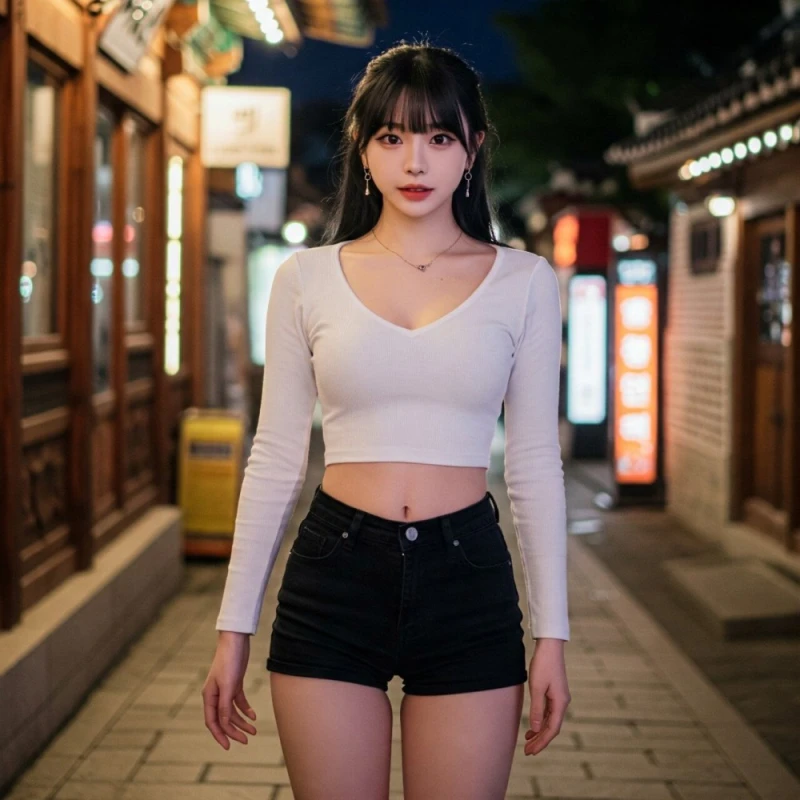 진짜 조만간 성욕으로부터 해방될 수 있다..