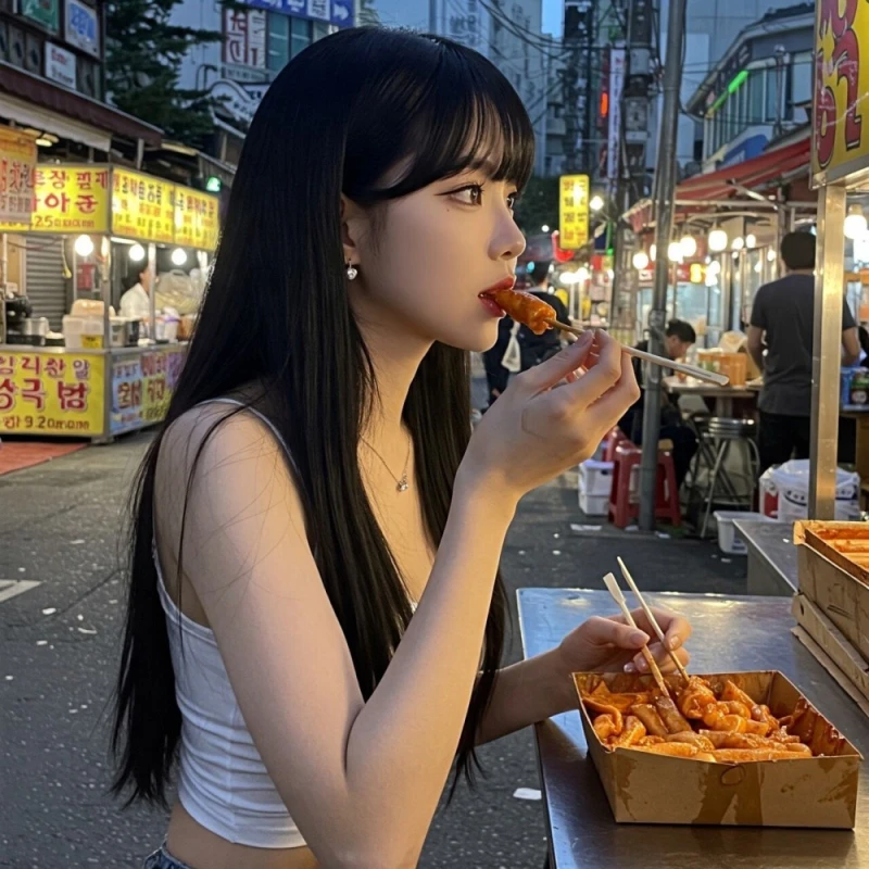 진짜 조만간 성욕으로부터 해방될 수 있다..-8