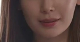 이 여자도 AV 여배우인가요?
