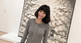 실제로는 엄청 호불호 갈리는 여성 패션 스타일 