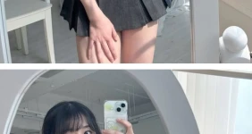 대학교 과탑 가뿐하게 가능한 누나