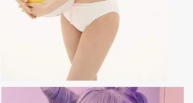 평균 몸매 1황으로 평가받는 걸그룹