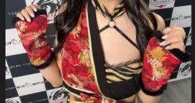 요즘 얼빠들이 좋아한다는 AV 배우