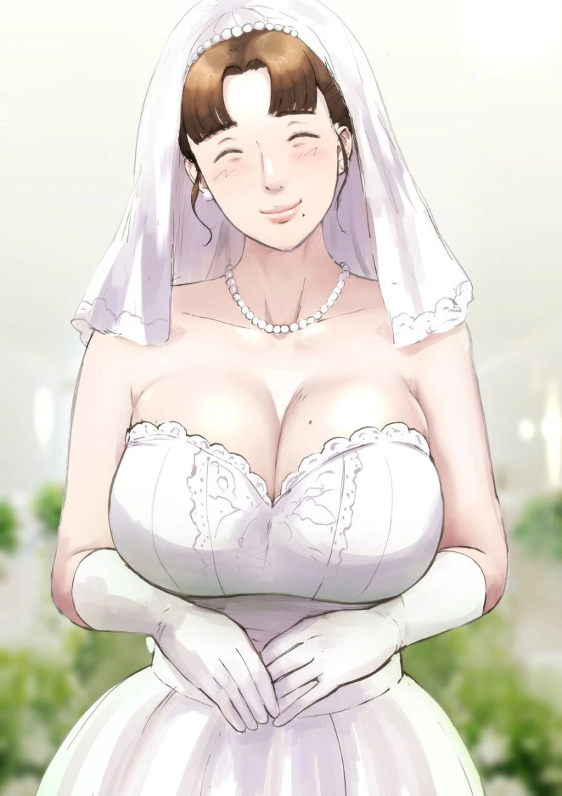 결혼 후 아내한테 버림받고 대출금만 남은 남자-5