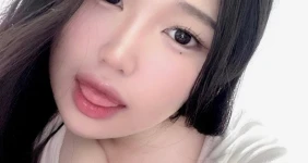 알파메일들만 직관 가능한 장면