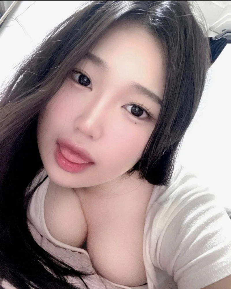 알파메일들만 직관 가능한 장면