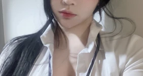 낮과 밤이 다른 누나 ㄷㄷ