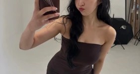ㅇㅎ)솔직 리뷰하는 사장님 박선우