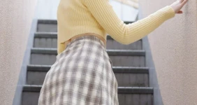 ㅇㅎ)남친 취향이 문제네요