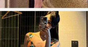 164cm 50kg 필라테스 강사 몸매