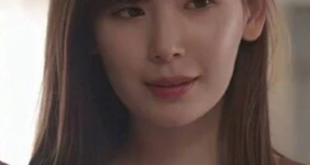 실물 얼굴가 그렇게 오진다는 AV 여배우