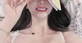남자가 여자 가슴 보면 수명 느는 이유
