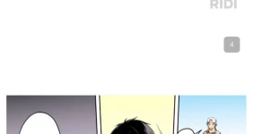 아예 다른 장르가 된 K-검열