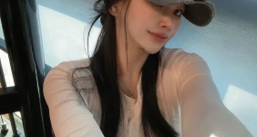 건강미 넘치는 오늘의 인스타녀
