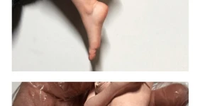 피규어 도색의 달인