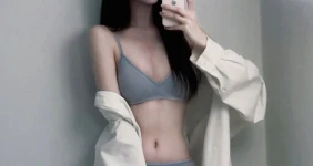 이래서 아이폰녀 만나는구나