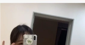 개그우먼 맹승지 몸매 근황 ㅗㅜㅑ