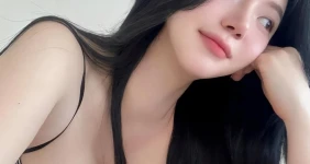 예쁜데 몸매까지 실화냐..