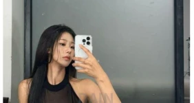 대한민국 장교 출신 누나 ㅗㅜㅑ