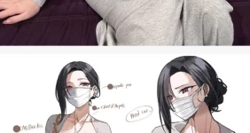 유일하게 실사가 더 좋은 경우