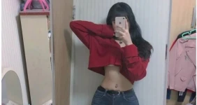 많이 갈린다는 와이프 몸매 전자 VS 후자