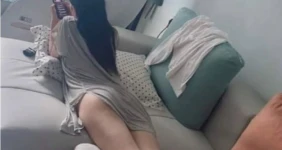 유부햄들은 이런 거 정말 매일 봅니까?