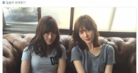 남자가 좋아하는 몸매 vs 여자가 좋아하는 몸매