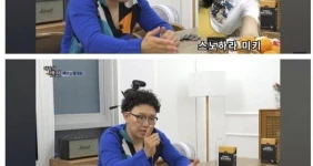 성욕이 강한 AV배우들 