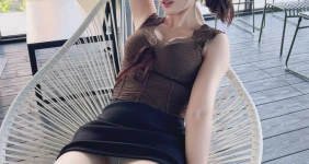 존예 허벅지좌 신작 셀카