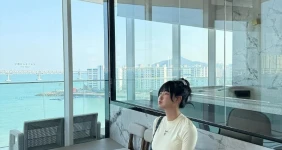 호불호 갈리는 타투 전보연