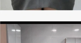 여직원 상위 0.1% 미모 & 몸매 ㄷㄷ