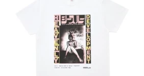 솔직히 금방 은퇴할줄 알았는데 의외로 롱런중인 AV배우