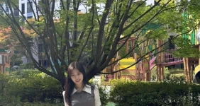 댄스팀 소울 예림 각석미 모음