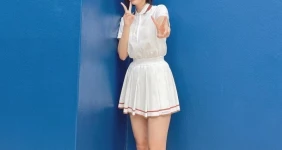 qwer 시연 피지컬 괜찮은데