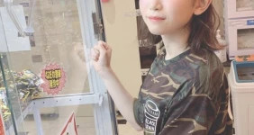 ㅇㅎ)남자들이 환장하는 여친룩 모음