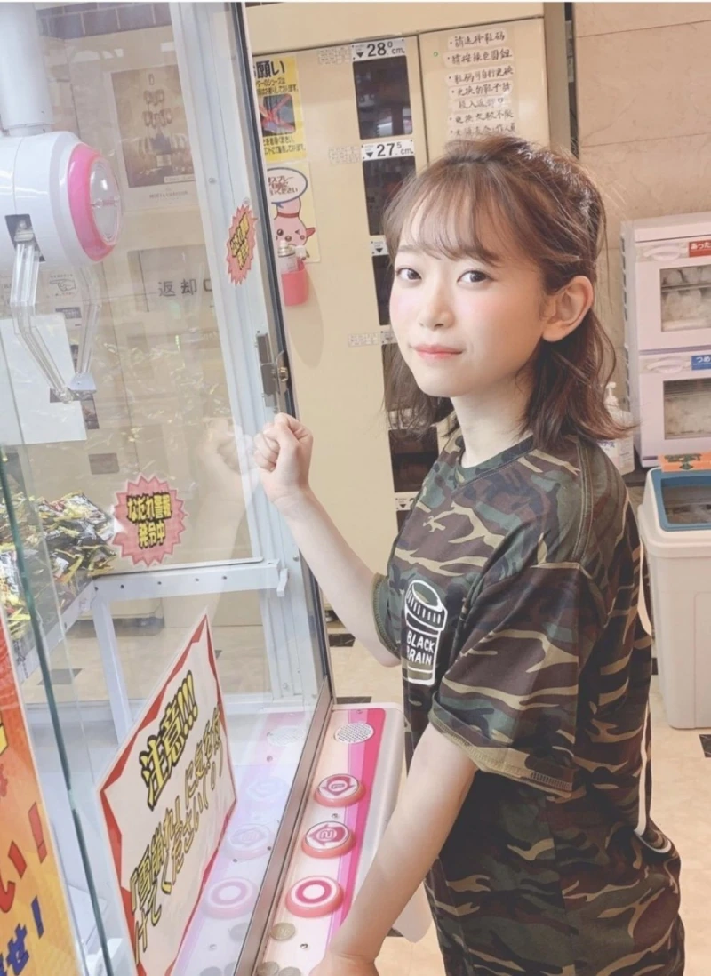 ㅇㅎ)남자들이 환장하는 여친룩 모음