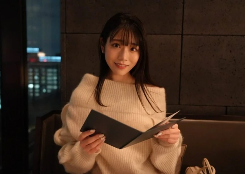 ㅇㅎ)남자들이 환장하는 여친룩 모음-5