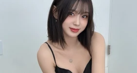 ㅇㅎ)장은비 얼굴만 귀여웠어