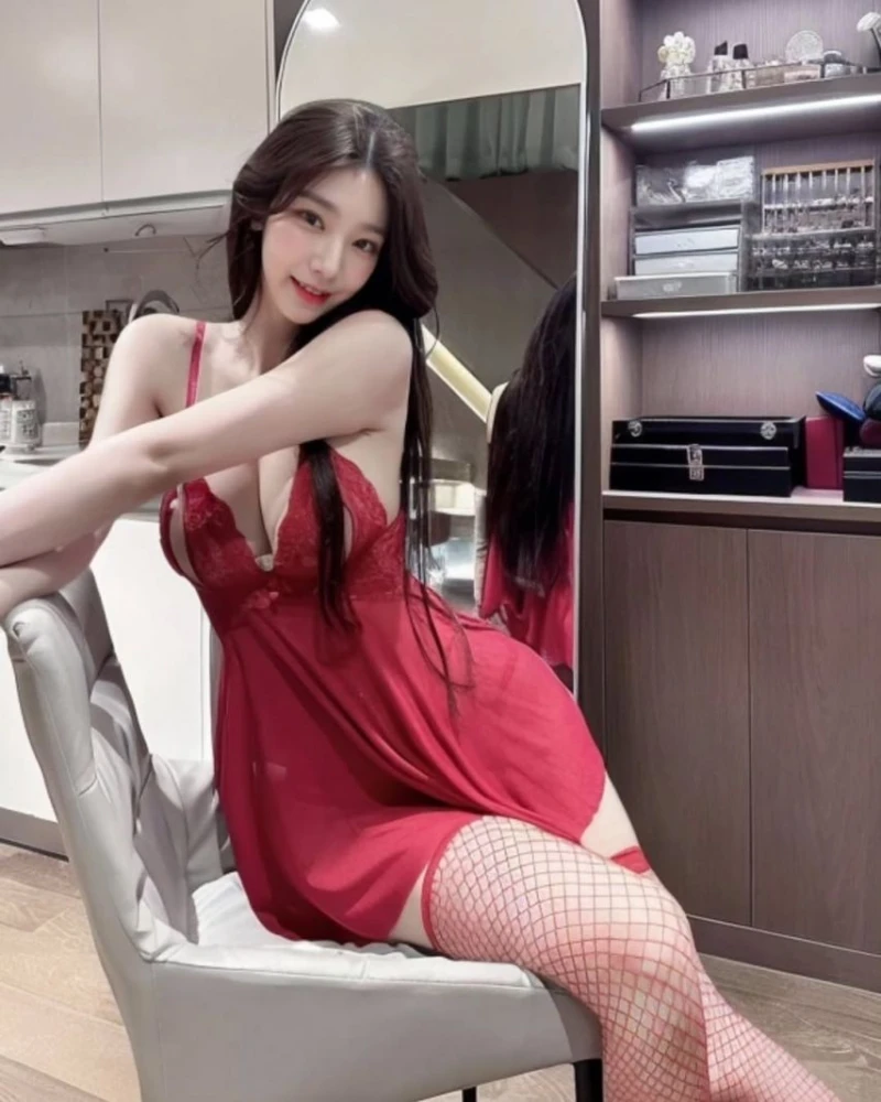 한여은 인스타-3