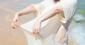 전형적인 7의 여자.. jpg