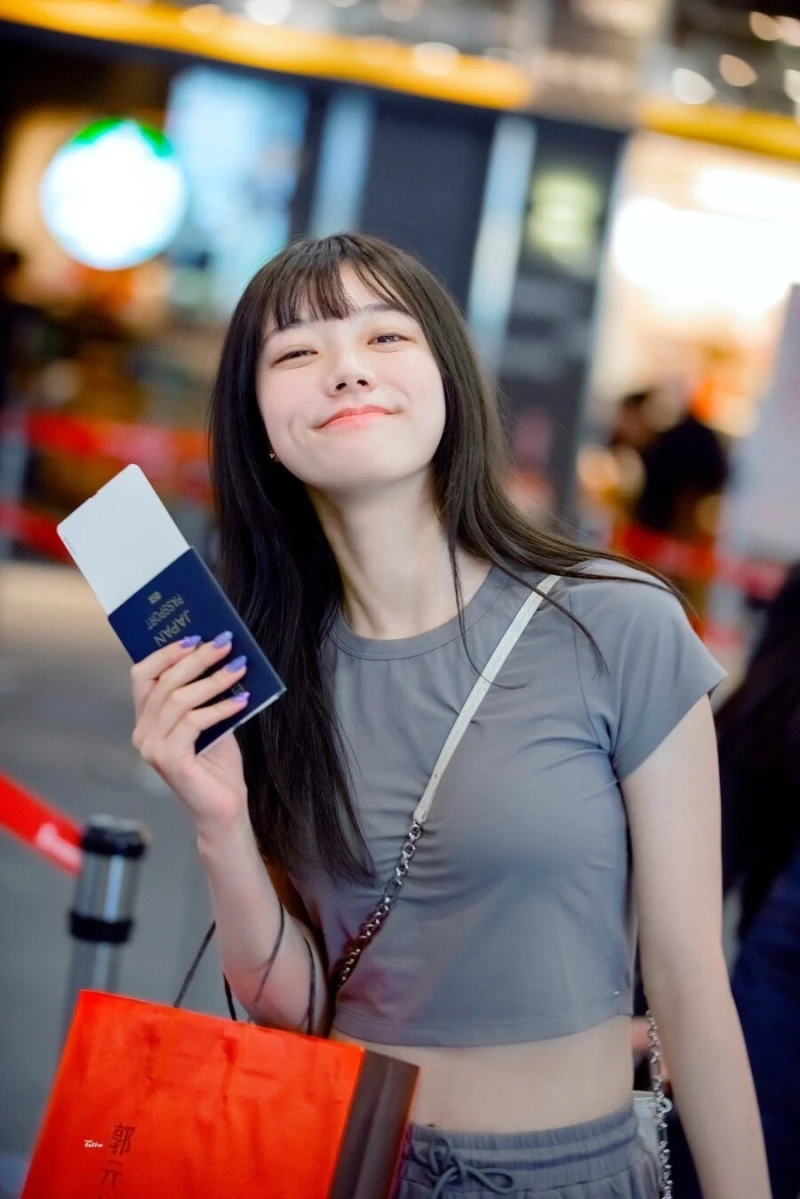 대체 이런 분들이 뭐가 아쉬워서 AV를 찍는건지 참-2