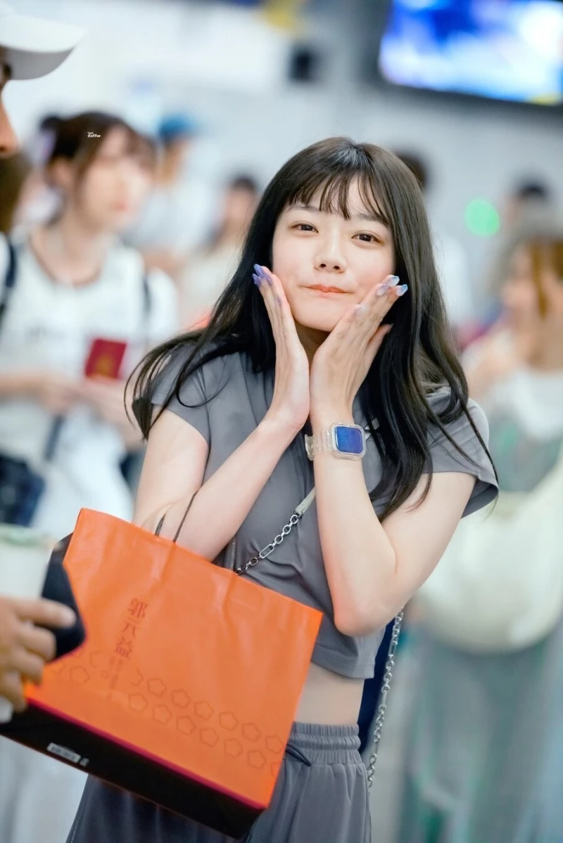 대체 이런 분들이 뭐가 아쉬워서 AV를 찍는건지 참-3