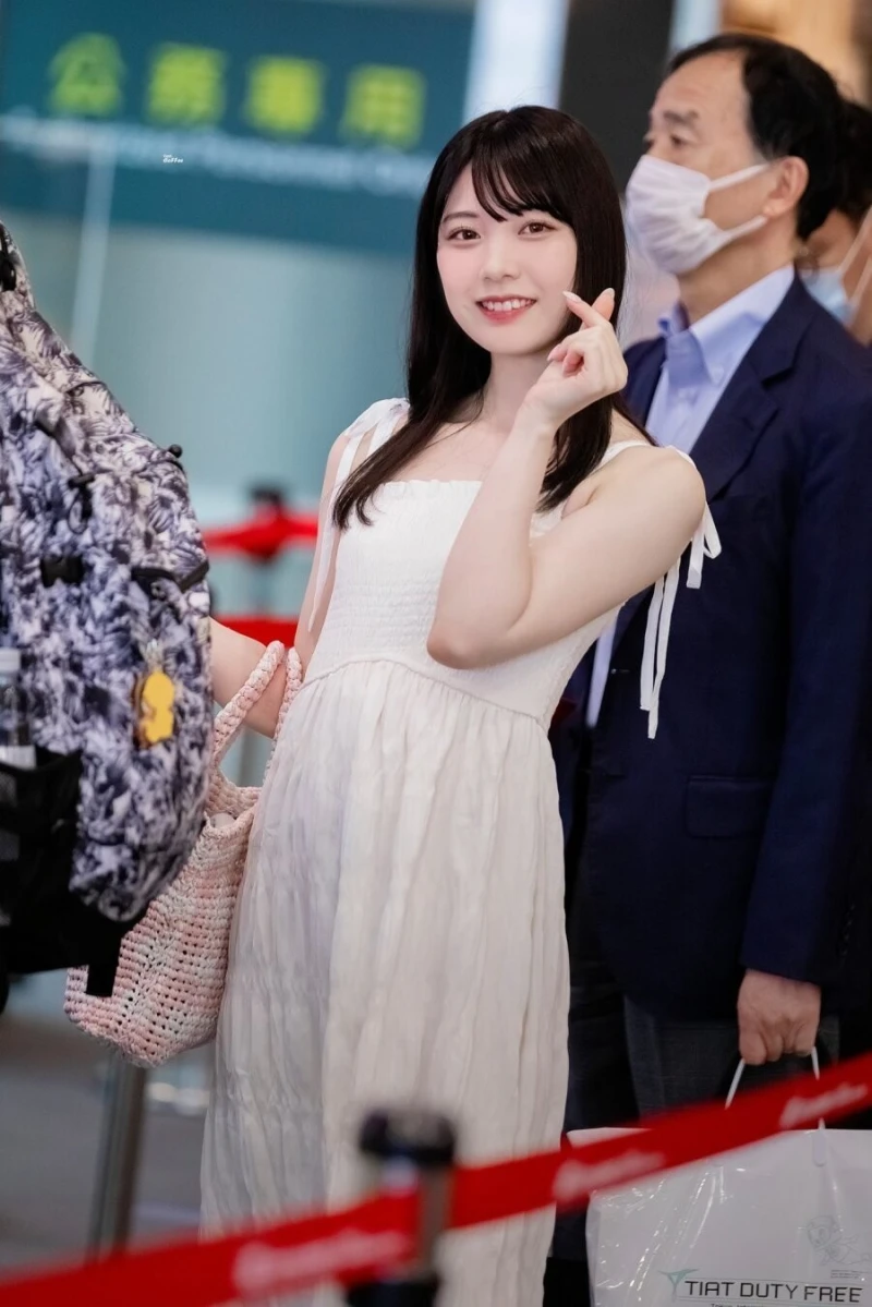 대체 이런 분들이 뭐가 아쉬워서 AV를 찍는건지 참-4