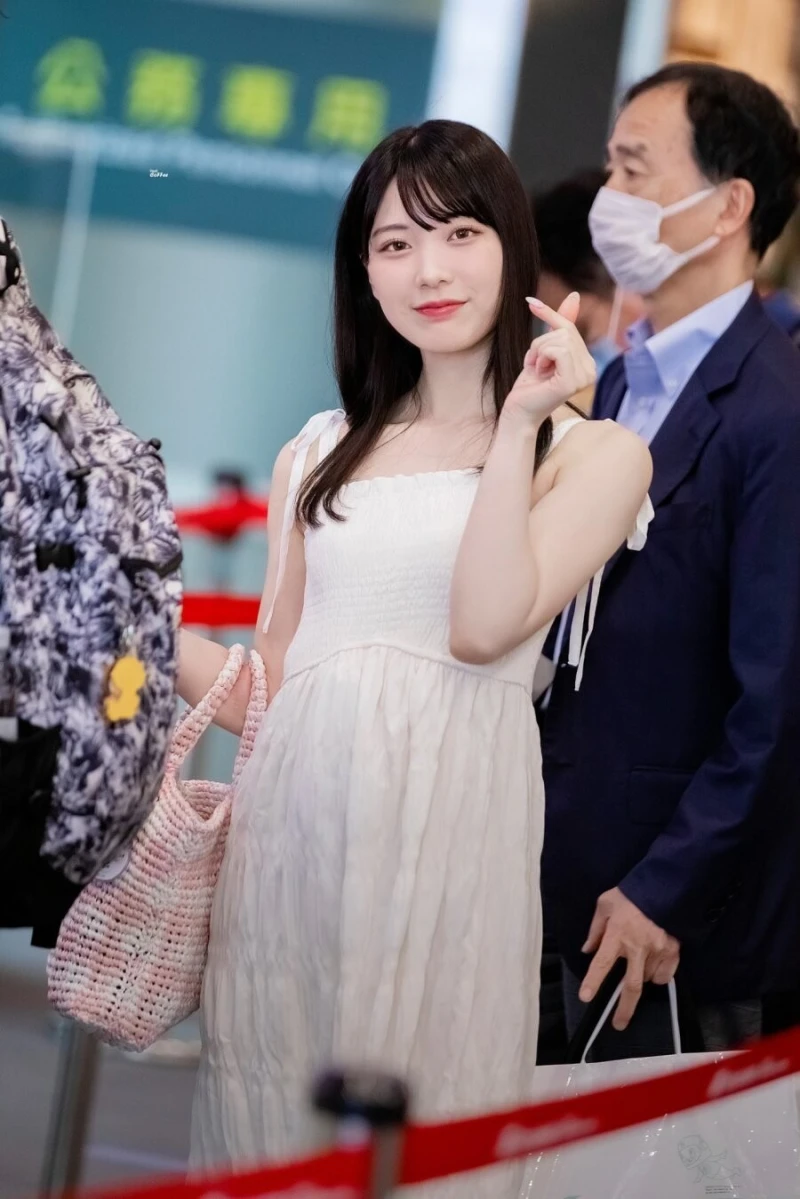 대체 이런 분들이 뭐가 아쉬워서 AV를 찍는건지 참-5